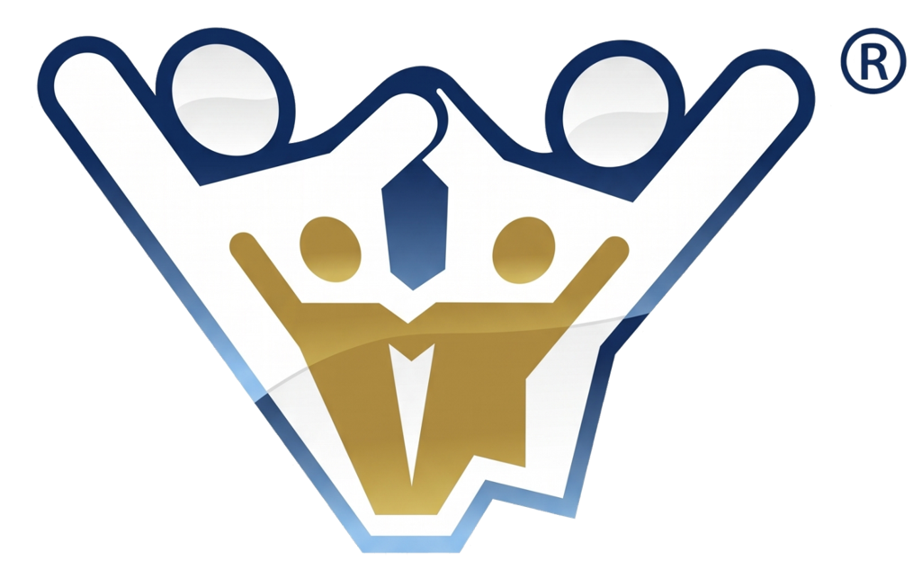 Logotipo de Centro Cristiano Peniel